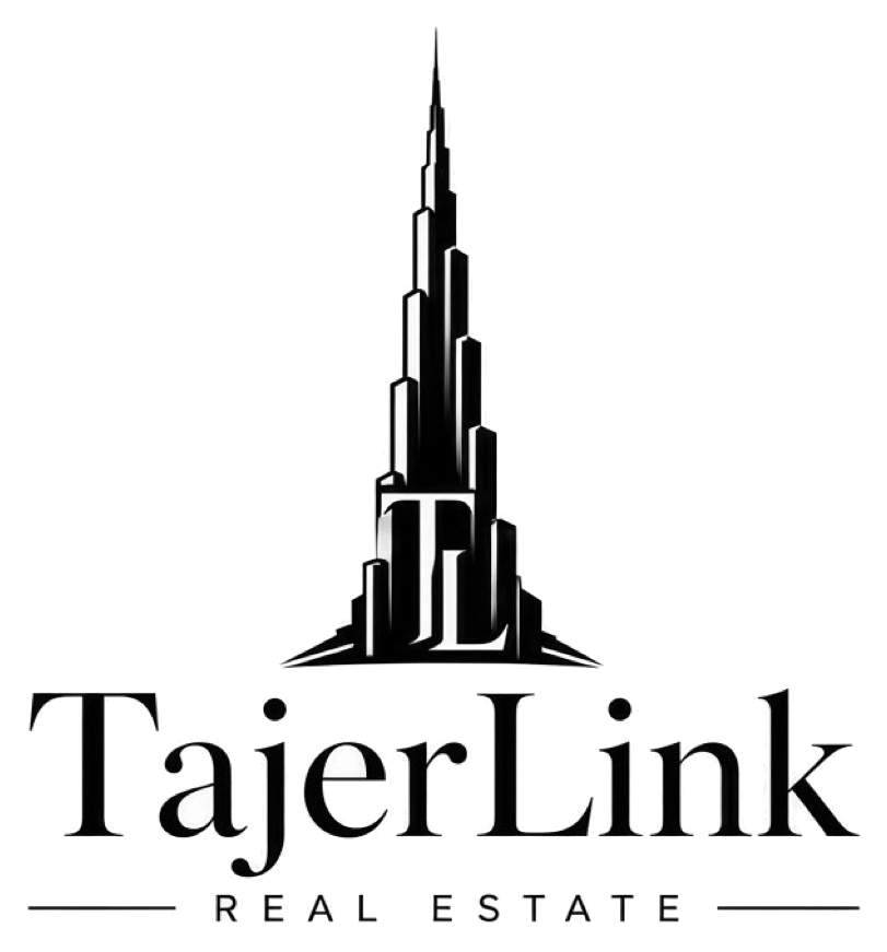 TajerLink Real Estate